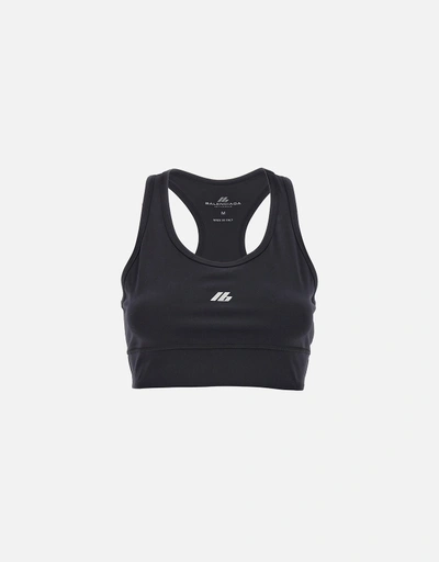 Jil Sander Wool Blend Top (すべての新品) IFCHIC.COM Jil Sander Wool Blend Top (すべての新品) IFCHIC.COM