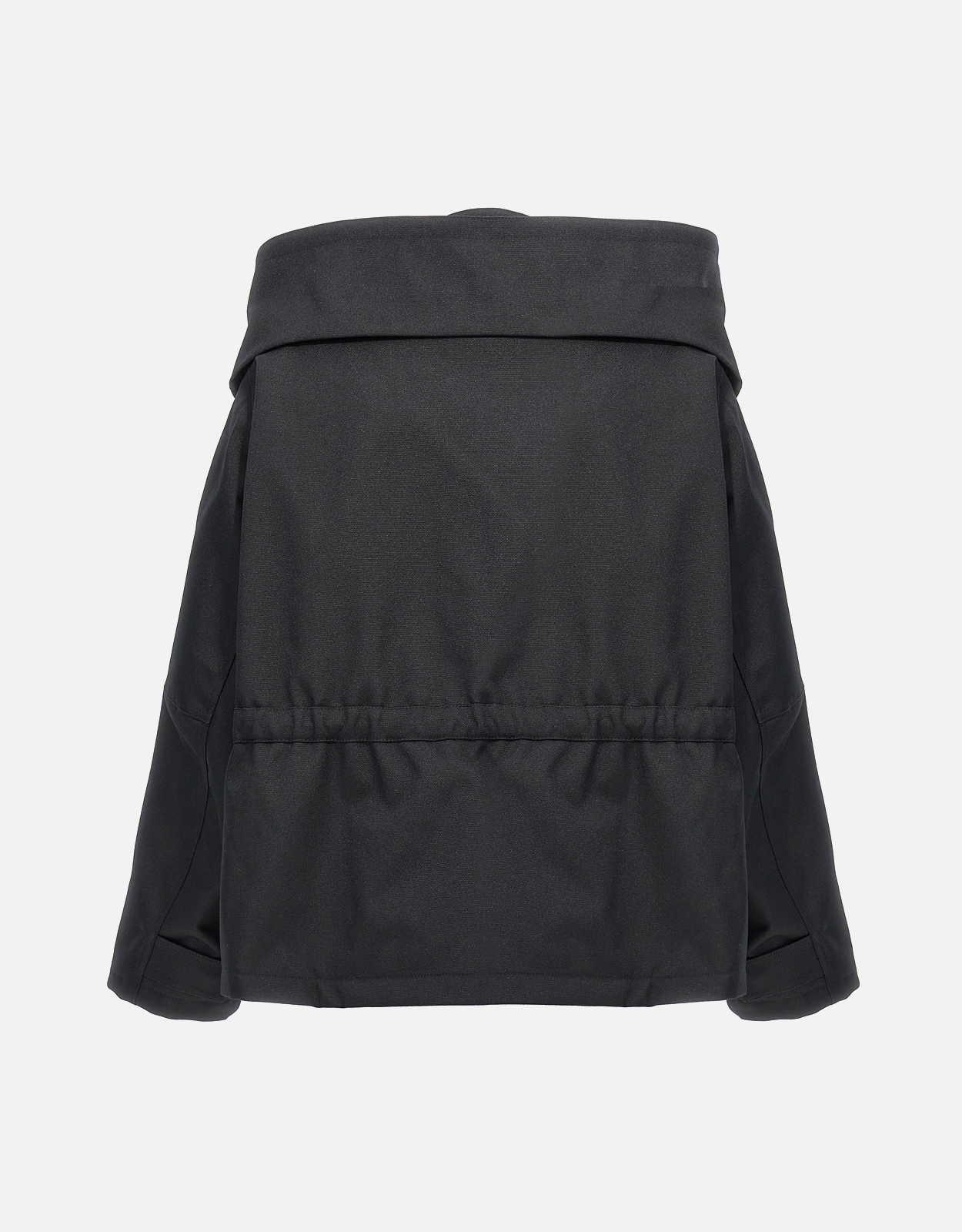 Balenciaga オーバーサイズジャケット () IFCHIC.COM