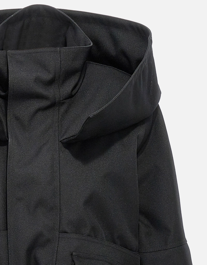 Balenciaga オーバーサイズジャケット () IFCHIC.COM