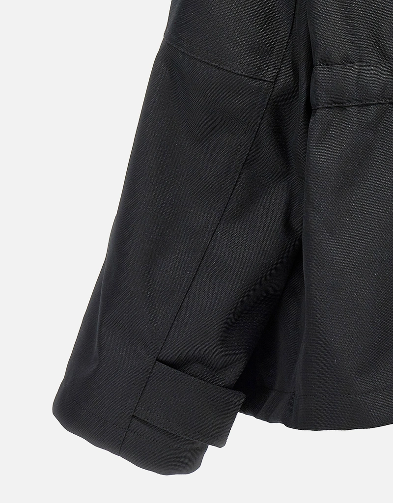 Balenciaga オーバーサイズジャケット () IFCHIC.COM