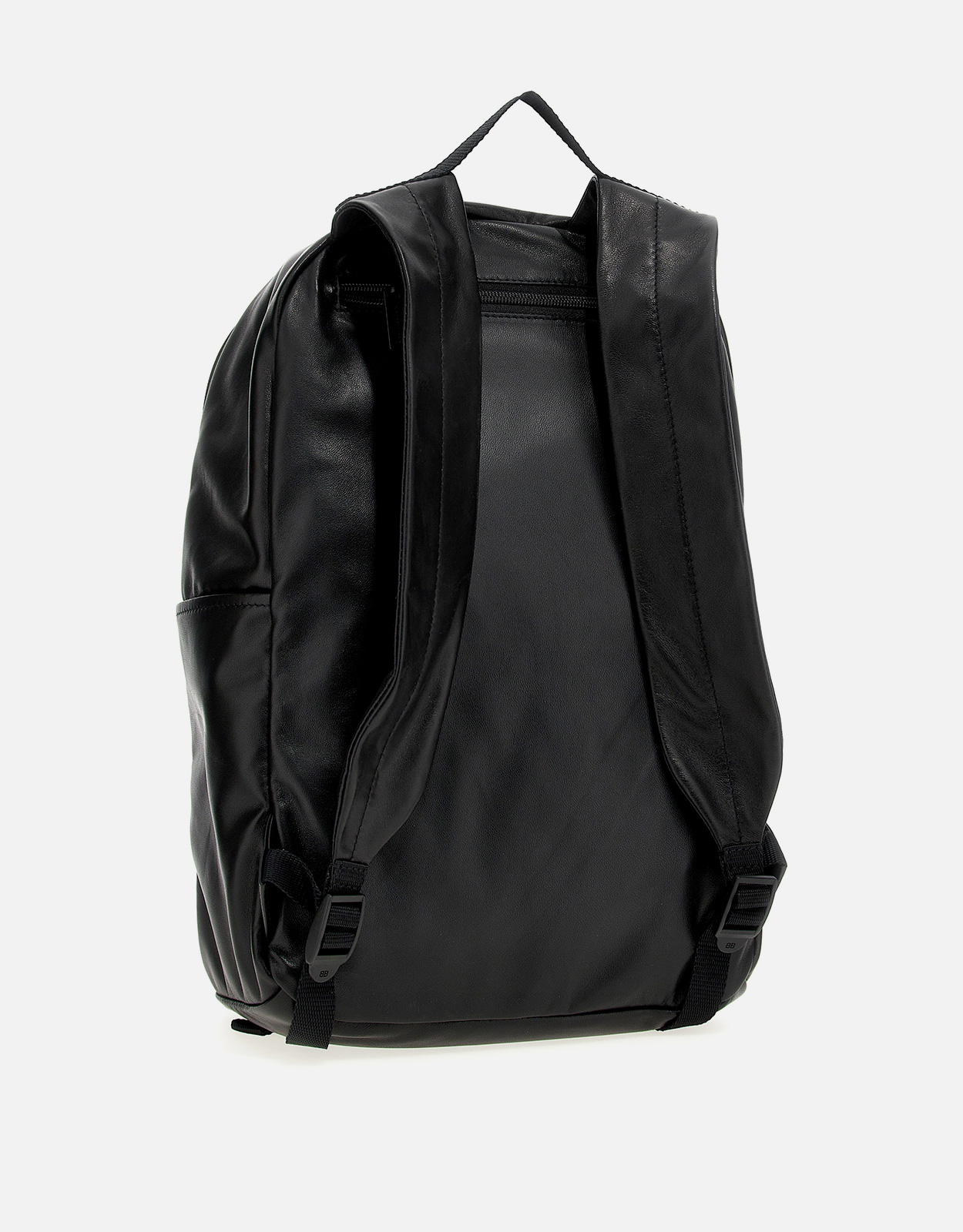Balenciaga Men's Balenciaga X Under Armour® Backpack () IFCHIC.COM