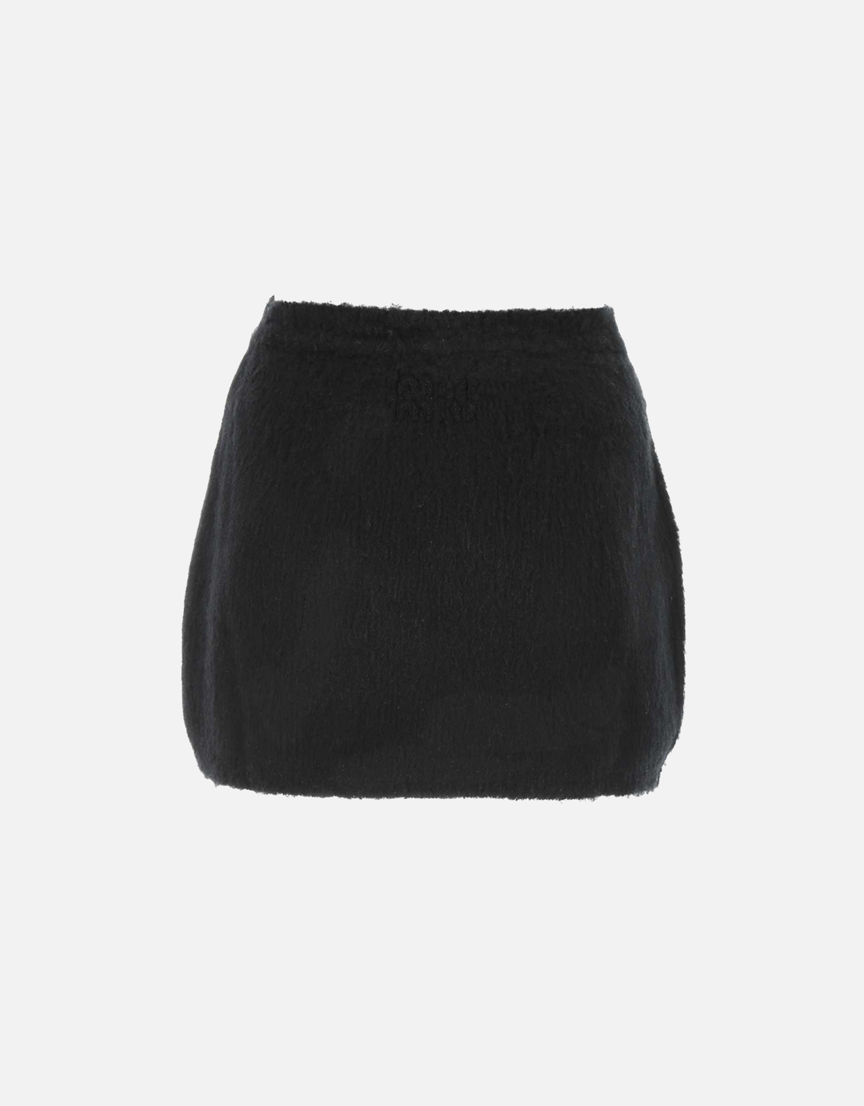 miumiuミニスカート（ブラック） MIU MIU（ミニスカート）のフリマアイテム一覧