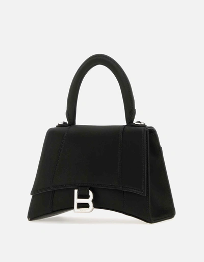 Balenciaga バッグ 新作・セール | IFCHIC ジャパン公式サイト
