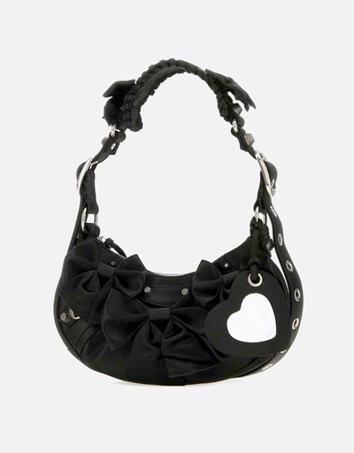 Balenciaga バッグ 新作・セール | IFCHIC ジャパン公式サイト