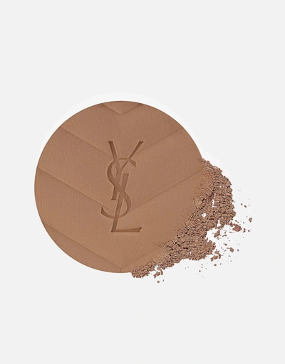 Yves Saint Laurent パウダー | フェイス 新作・セール | IFCHIC