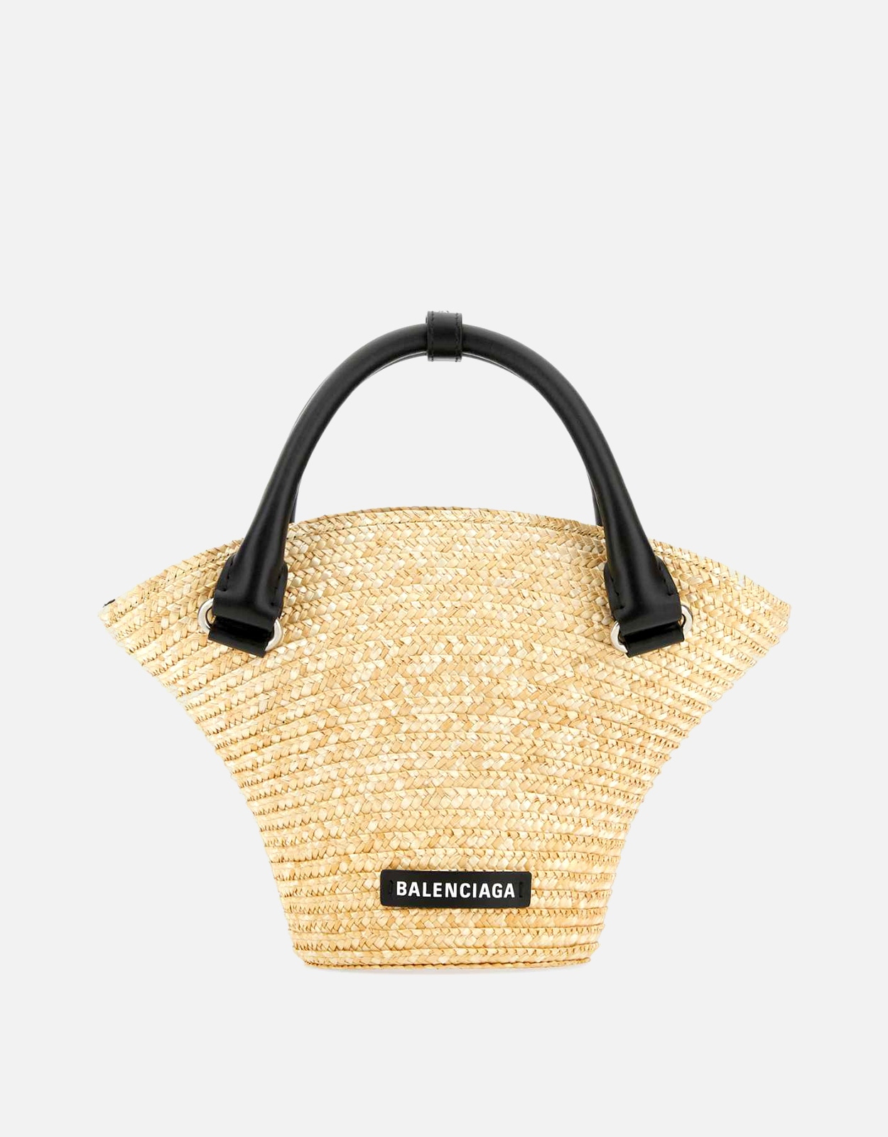 Balenciaga ビーチバッグ | バッグ 新作・セール | IFCHIC ジャパン