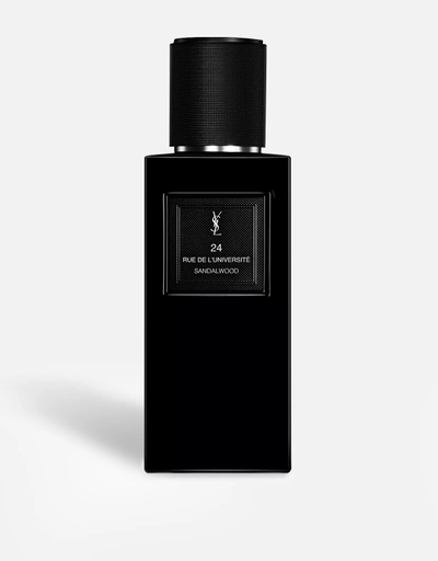 Yves Saint Laurent メンズフレグランス | フレグランス 新作・セール