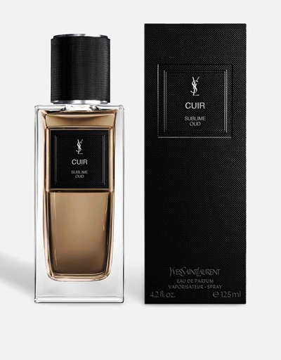 Yves Saint Laurent メンズフレグランス | フレグランス 新作・セール