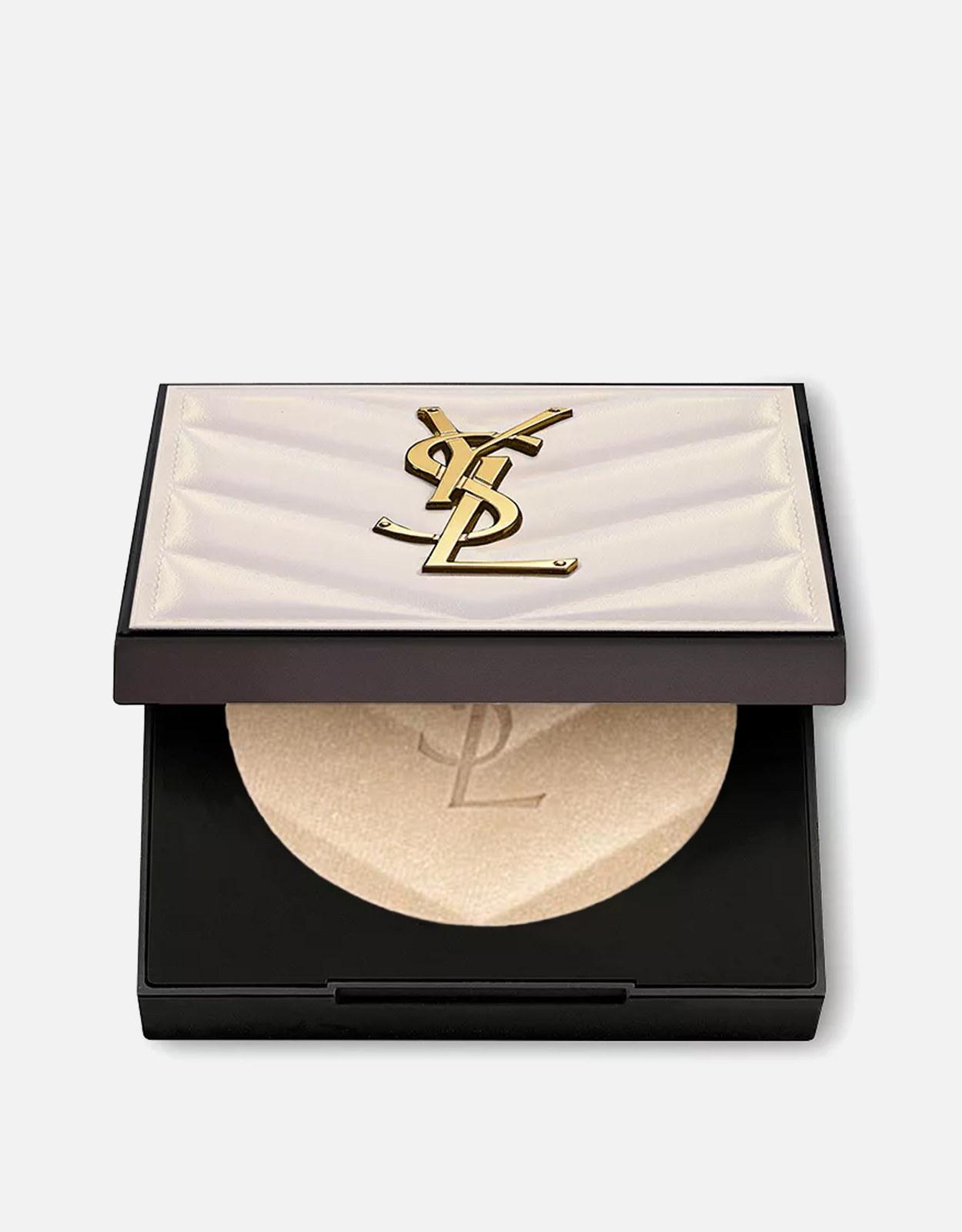 Yves Saint Laurent Hyper Luminize Highlighter-2 () IFCHIC.COM