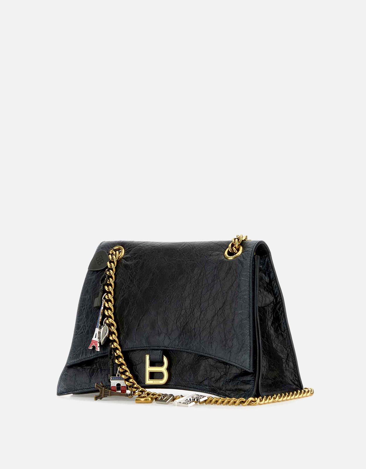 BALENCIAGA チェーンバッグ 4176060.jpg
