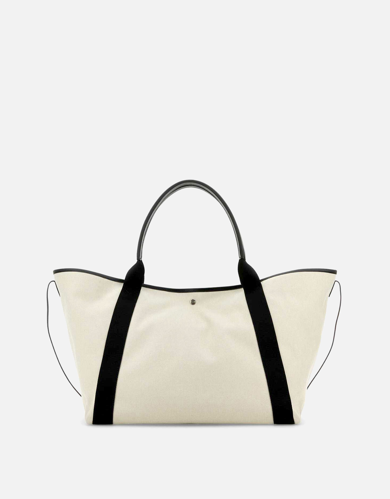 Balenciaga ビアリッツラージキャンバストートバッグ () IFCHIC.COM