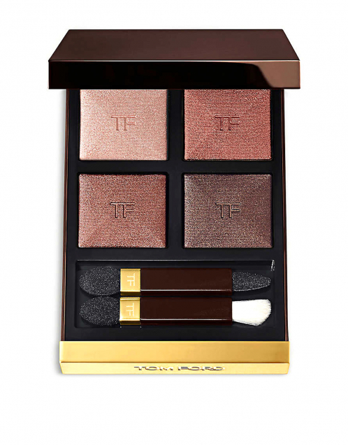 Tom ford double indemnity