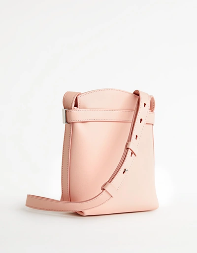 Salvatore Ferragamo ミニバッグ | バッグ 新作・セール | IFCHIC