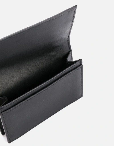Bottega Veneta アクセサリ 新作・セール | IFCHIC ジャパン公式サイト