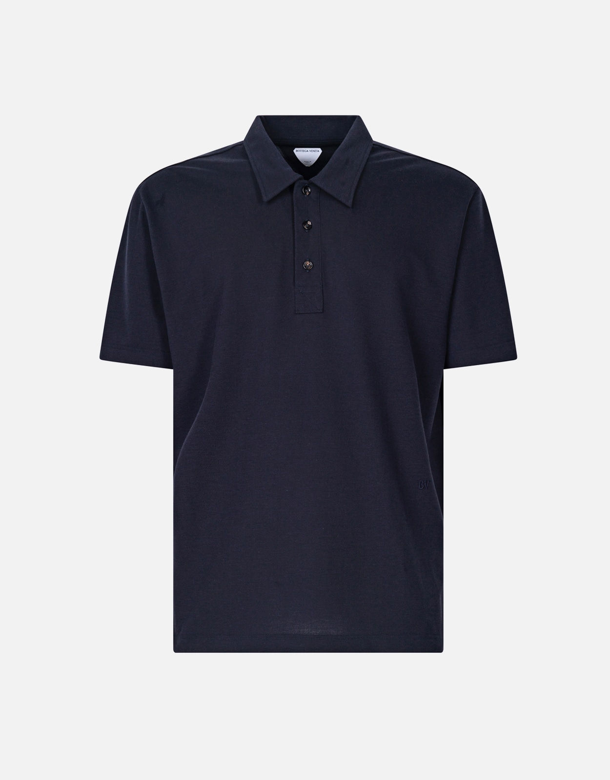 Bottega Veneta ポロシャツ | トップス＆Tシャツ 新作・セール