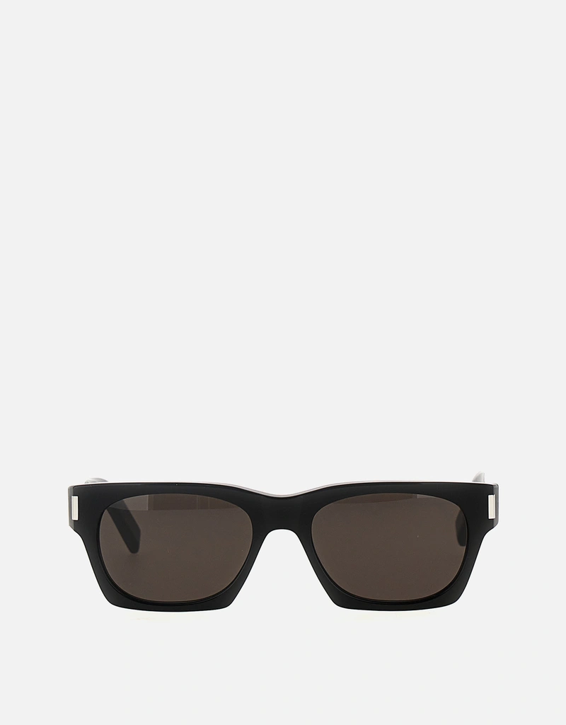 Saint Laurent 'SL 402 Bold Sunrise' sunglasses (すべての新品