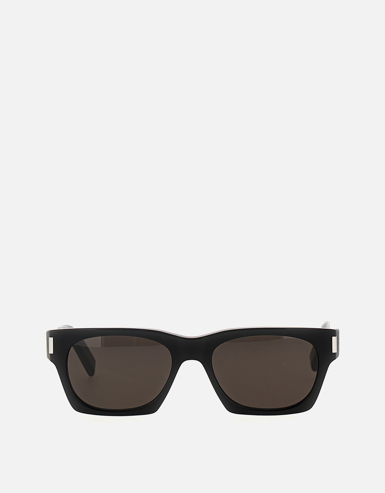 Saint Laurent 'SL 402 Bold Sunrise' sunglasses　サンローラン SL 402 ボールド サンライズ サングラス Saint