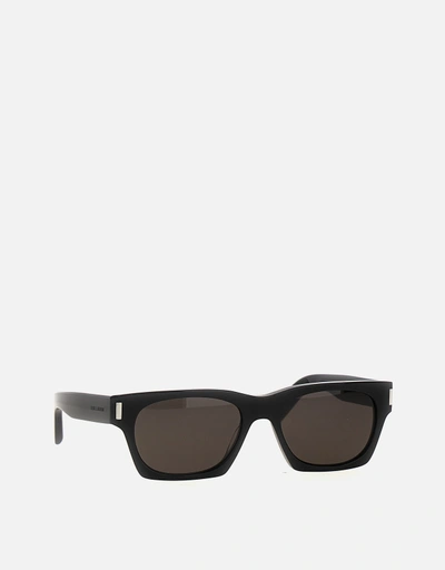 Saint Laurent サングラス | アクセサリ 新作・セール | IFCHIC