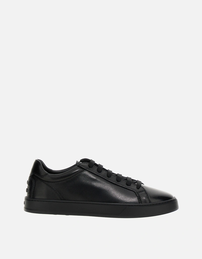 tatoras メンズ MEN'S BIGI｜【TATRAS/タトラス】ダウンジャケット BORBORE | Rakuten