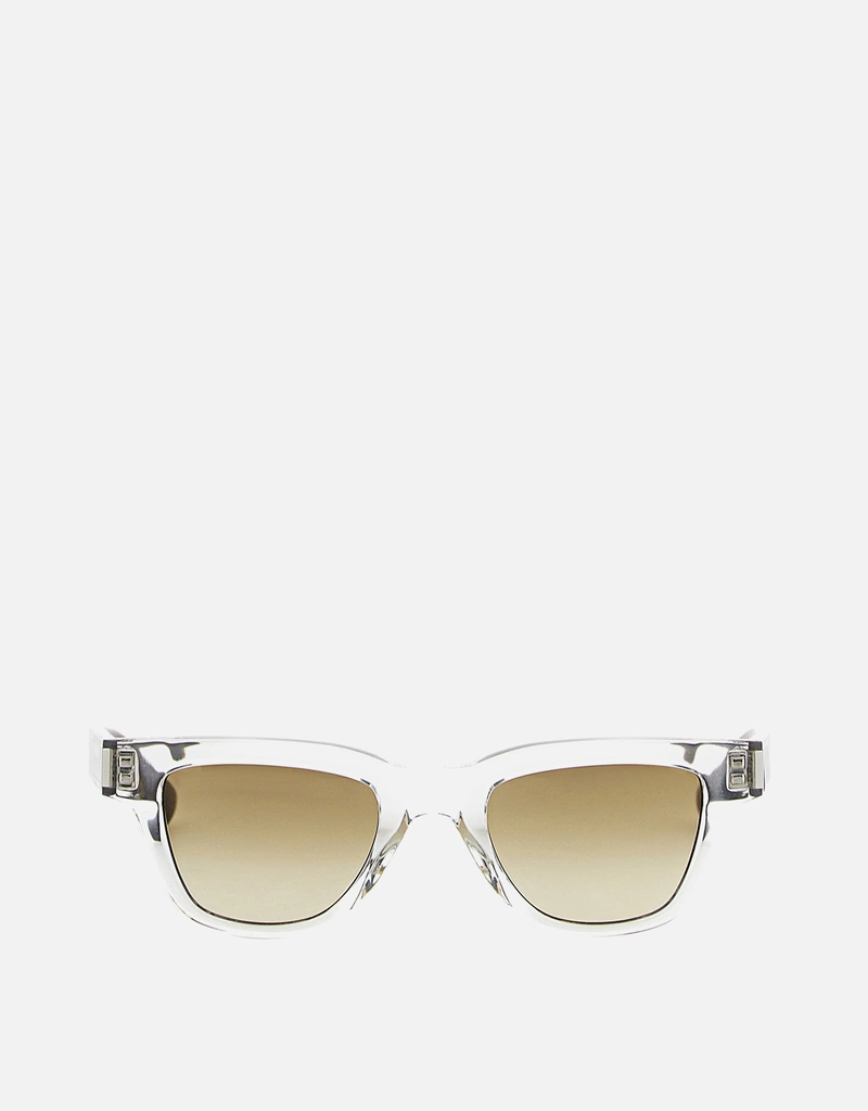 Saint Laurent Unisex SL 789 Sunglasses () IFCHIC.COM