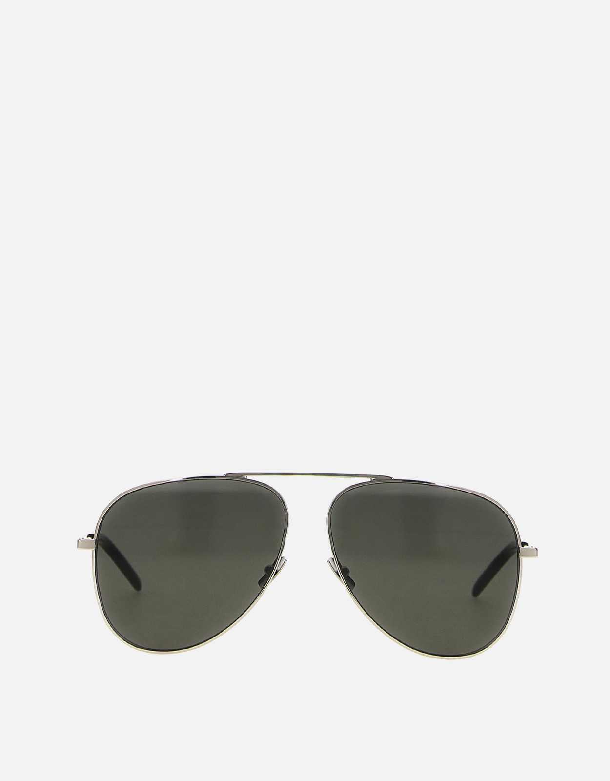 Saint Laurent Saint Laurent SL 800 Sunglasses　サンローラン SL 800 サングラス