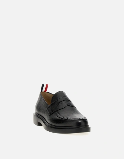 Thom Browne シューズ | メンズ 新作・セール | IFCHIC ジャパン公式サイト