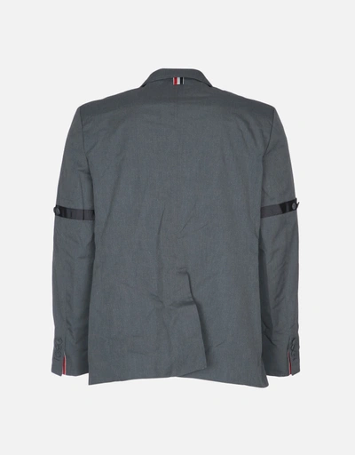 Thom Browne ブレザー | アパレル 新作・セール | IFCHIC ジャパン公式