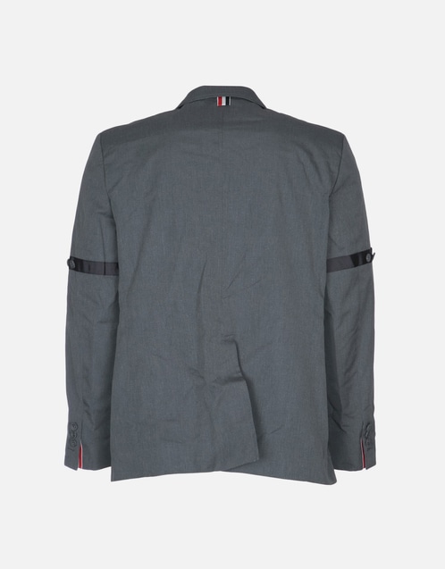 Thom Browne カジュアルブレザー | ブレザー 新作・セール | IFCHIC