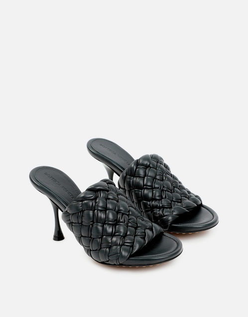 Bottega Veneta サンダル | シューズ 新作・セール | IFCHIC ジャパン