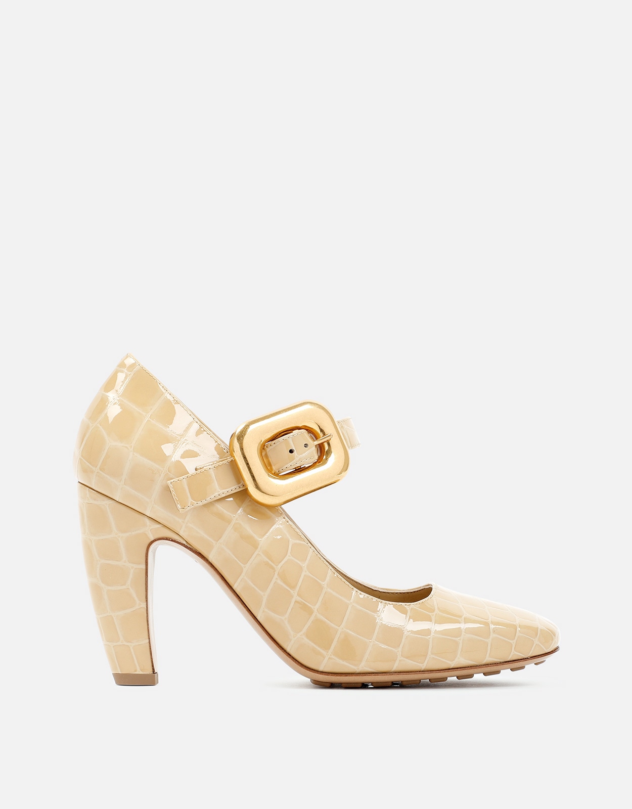Bottega Veneta ヒール付きシューズ | シューズ 新作・セール | IFCHIC