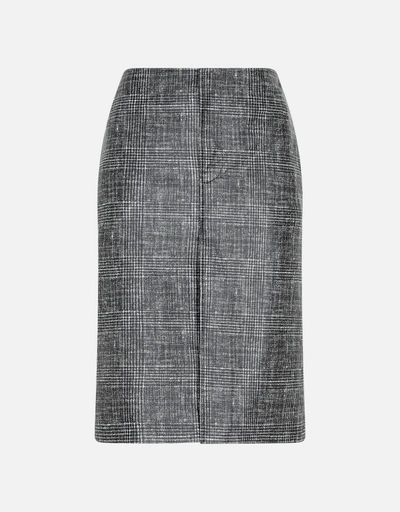 Bottega Veneta パターンプリント | ドレス 新作・セール | IFCHIC