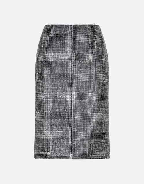 Bottega Veneta パターンプリント | ドレス 新作・セール | IFCHIC