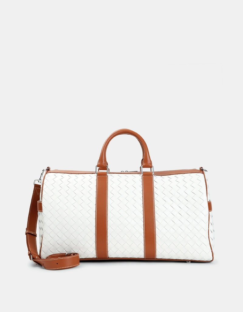 Bottega Veneta ボッテガヴェネタミディアムクラシックイントレ