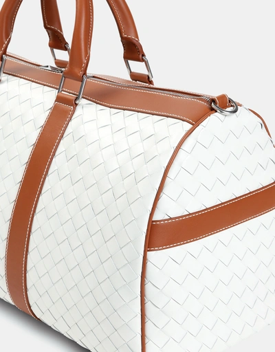 Bottega Veneta バッグ | メンズ 新作・セール | IFCHIC ジャパン公式