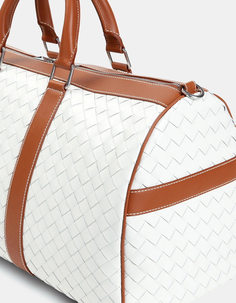 Bottega Veneta ボッテガヴェネタミディアムクラシックイントレ