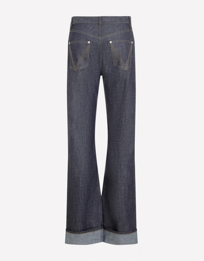 Bottega Veneta ジーンズ | レディースアパレル 新作・セール | IFCHIC