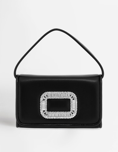 Roger Vivier ハンドバッグ | バッグ 新作・セール | IFCHIC ジャパン