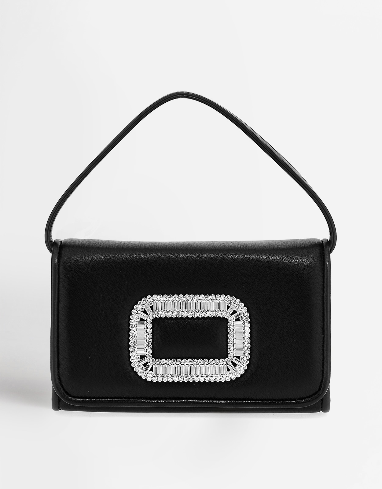 Roger Vivier ハンドバッグ | バッグ 新作・セール | IFCHIC ジャパン