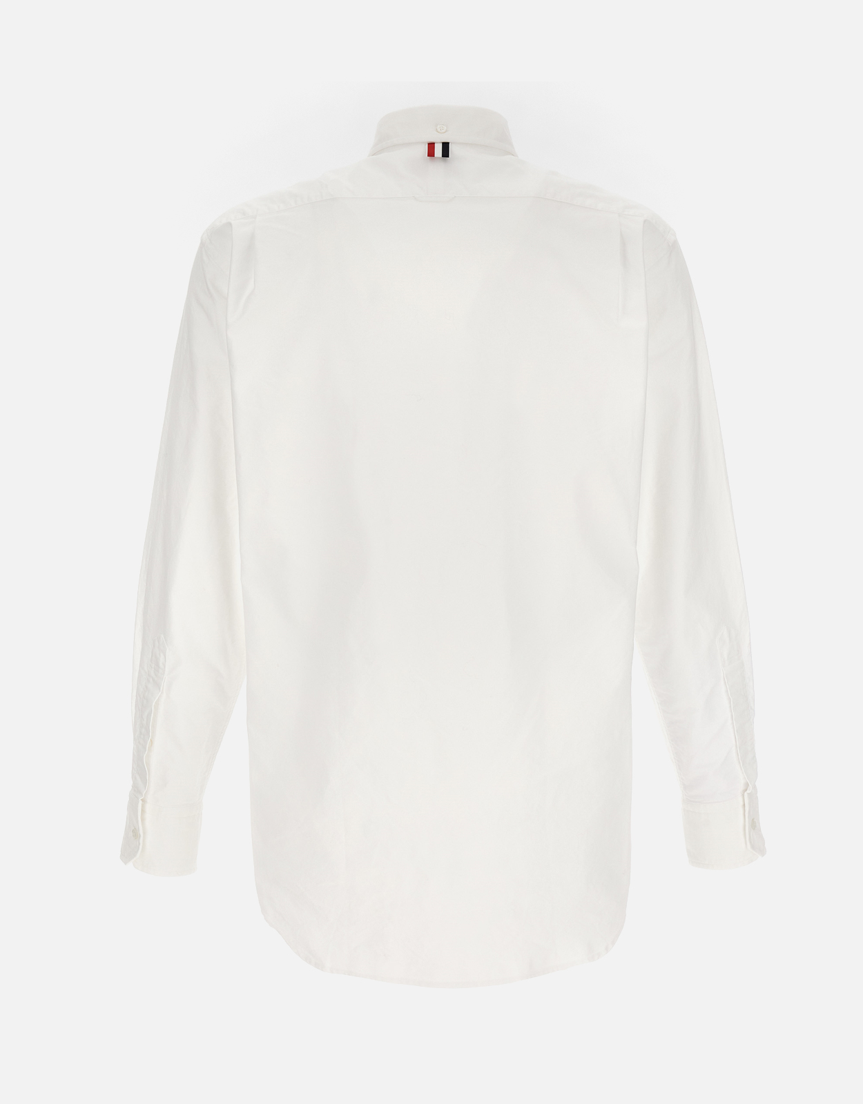 Thom Browne Men's Classic Cotton Shirt () IFCHIC.COM
