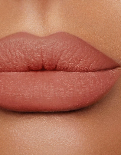 Lip Cheat Lip Liner-Pink Venus