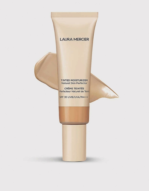 laura mercier tinted moisturiser 2n1
