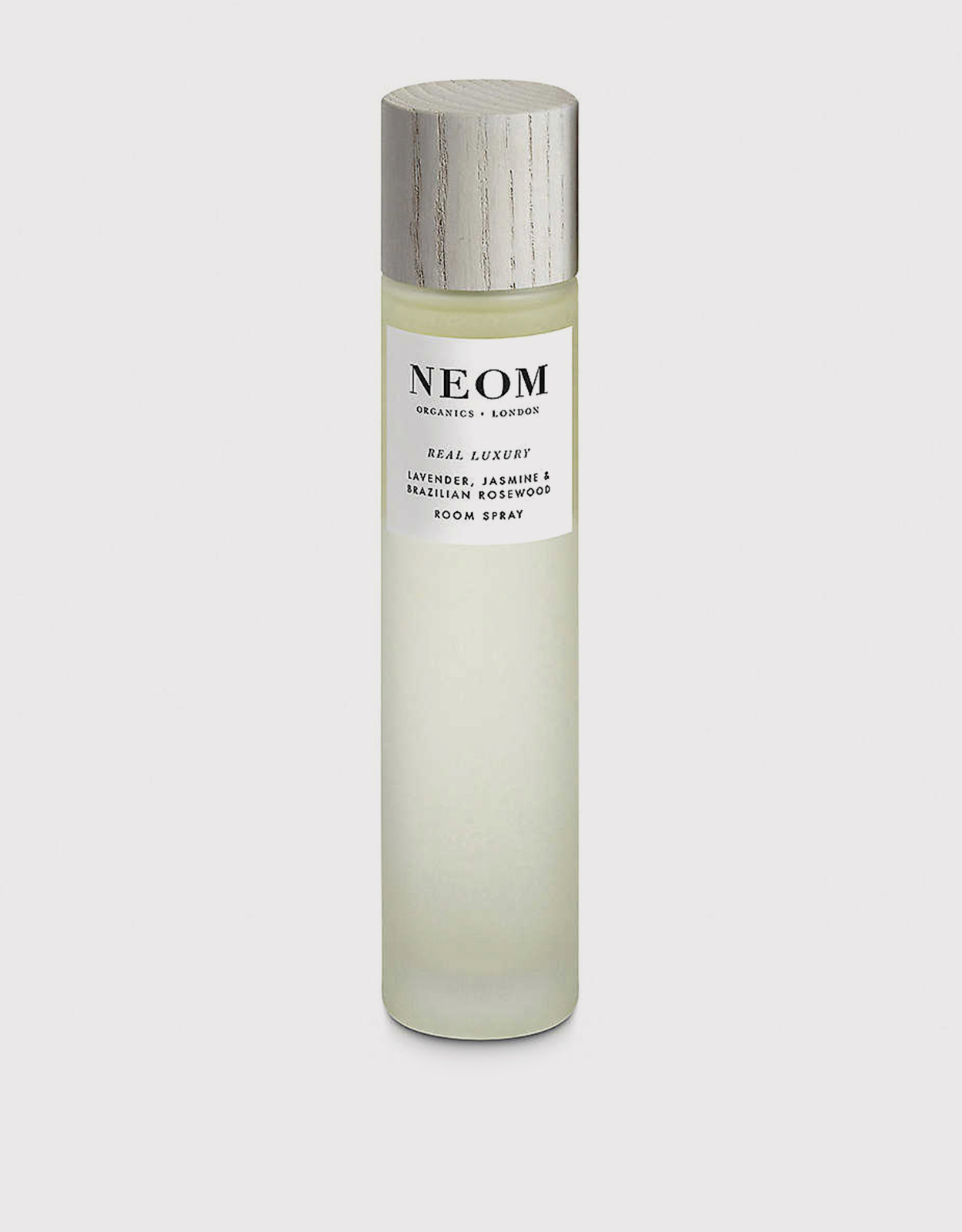 NEOM Wellbeing Real Luxury Room Spray 100ml - 100 ml