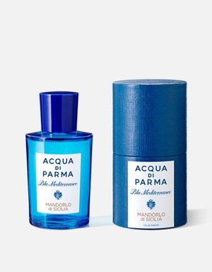 Acqua di Parma帕爾瑪之水女香| 香氛| IFCHIC台灣官網