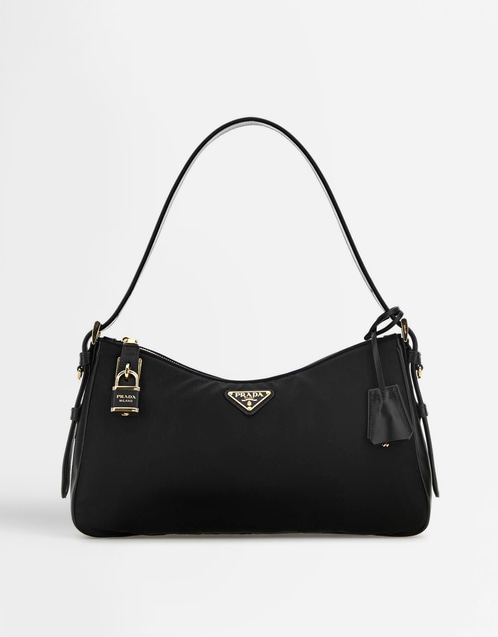 た*よ様 PRADA nylon shoulder bag 4230670-new_thickbox.jpg