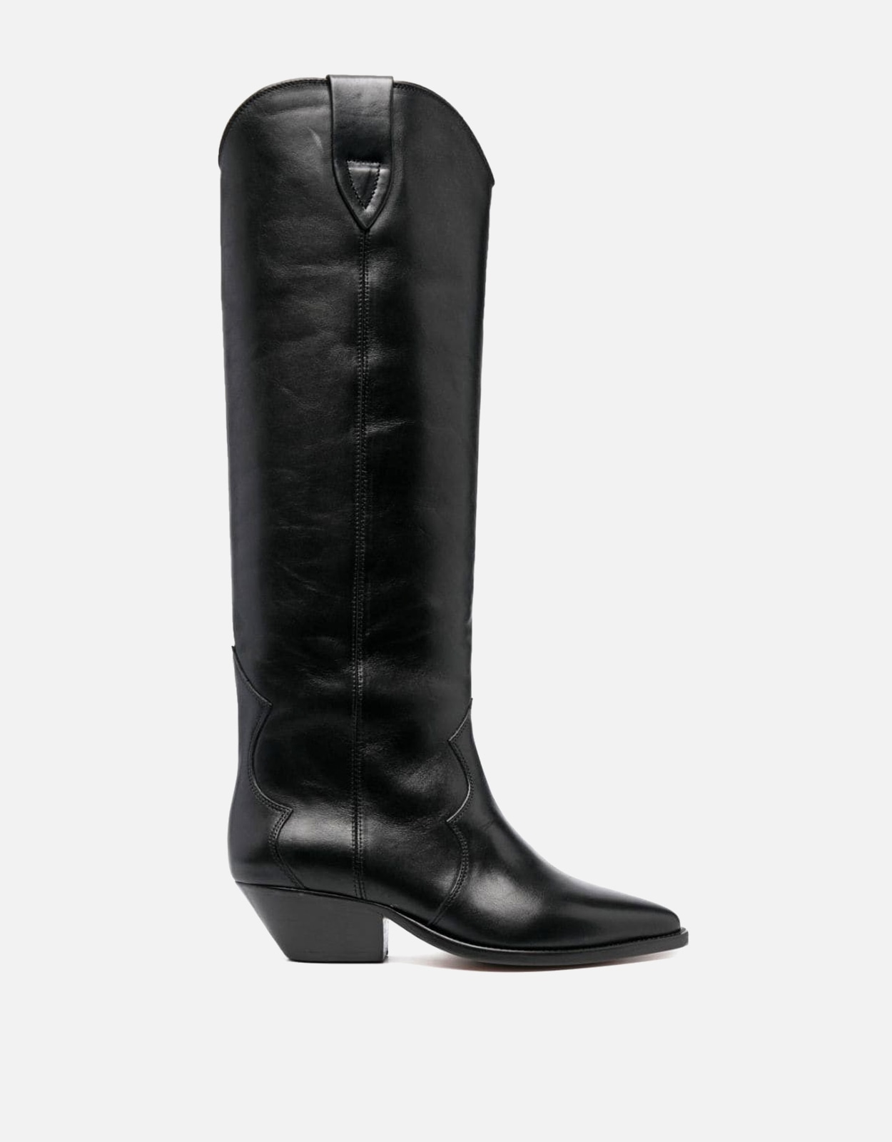Isabel Marant ニーハイブーツ | ブーツ 新作・セール | IFCHIC