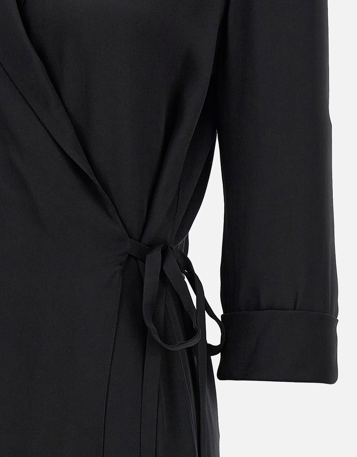 theory silk midi dress the theory silk combo midi dress janna doan