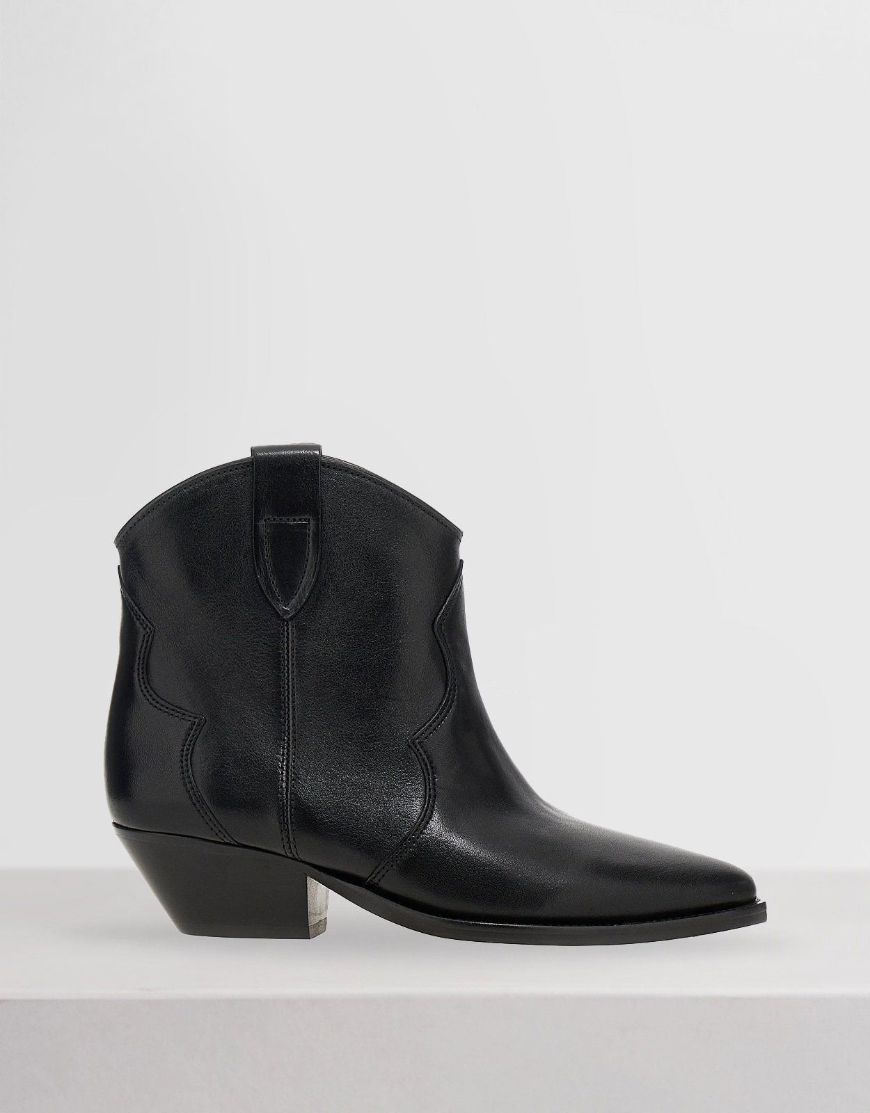 Isabel Marant アンクルブーツ | ブーツ 新作・セール | IFCHIC