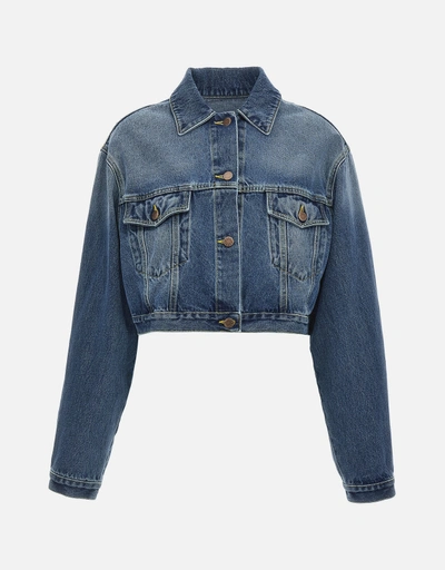 Prada ジャケット | デニム単品 新作・セール | IFCHIC ジャパン公式サイト