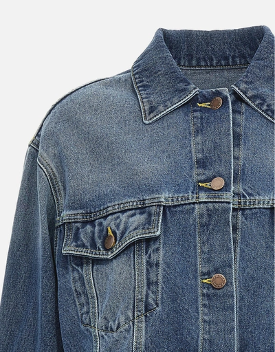 Prada ジャケット | デニム単品 新作・セール | IFCHIC ジャパン公式サイト