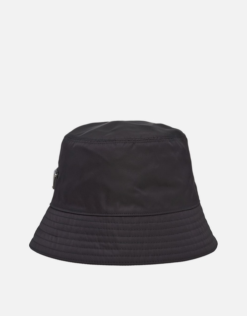 Prada バケットハット | 帽子 新作・セール | IFCHIC ジャパン公式サイト